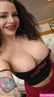 lillypinkk - Your most expensive addiction that you’ve never seemed to be able