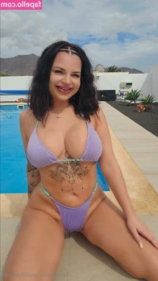 lillypinkk - Here s a teaser set from our newest promoter   naughtyinkedginger
