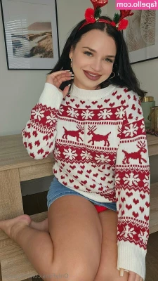 lillypinkk - Will you be my strict teacher? 😍😈