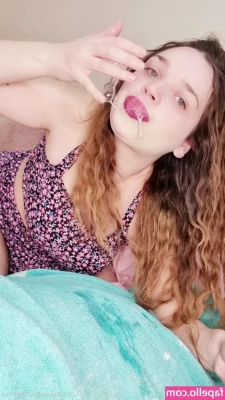 lillypinkk - These are hot