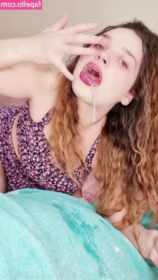 lillypinkk - What s your favorite color on me