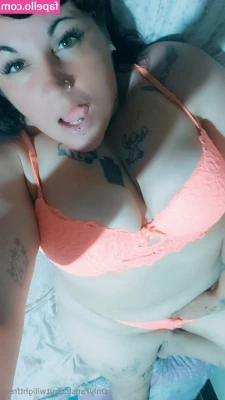 twilightfree - Stream started at 11 22 2024 09 57 pm  Enjoying a Friday afternoon