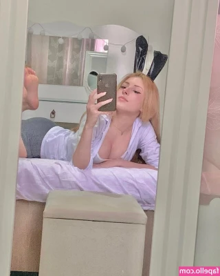 Emy Gasparotti [ emy-gasparotti ] - I might be cute but just wait till ur in bed with me 😈