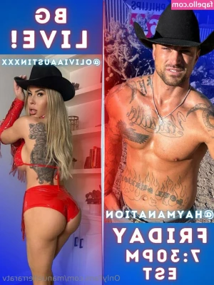 manuelferraratv - Shower thoughts