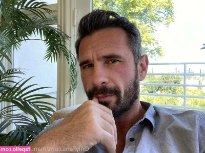 manuelferraratv - Pure perfection