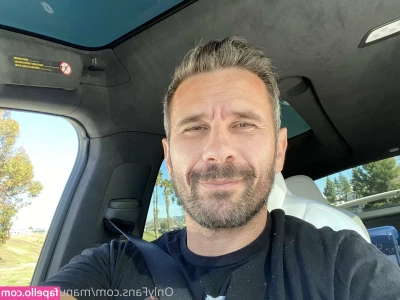 manuelferraratv - Domíname si