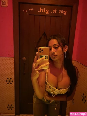 xjaffy - I’m a vibe you can’t handle. ❤
