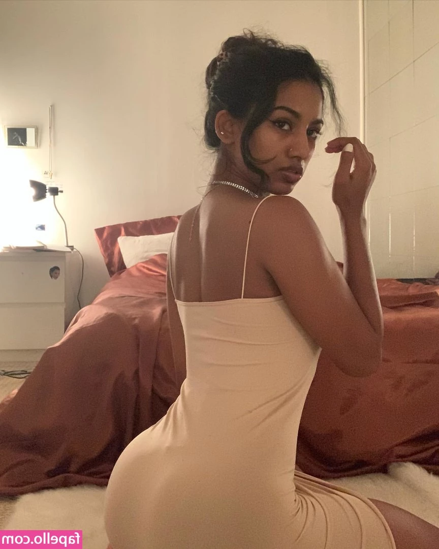 xjaffy - Like 30 of my posts to get a free vid in your inbox