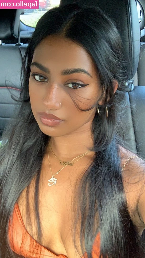 xjaffy - You might recognize this look from a set on my Instagram  Just by