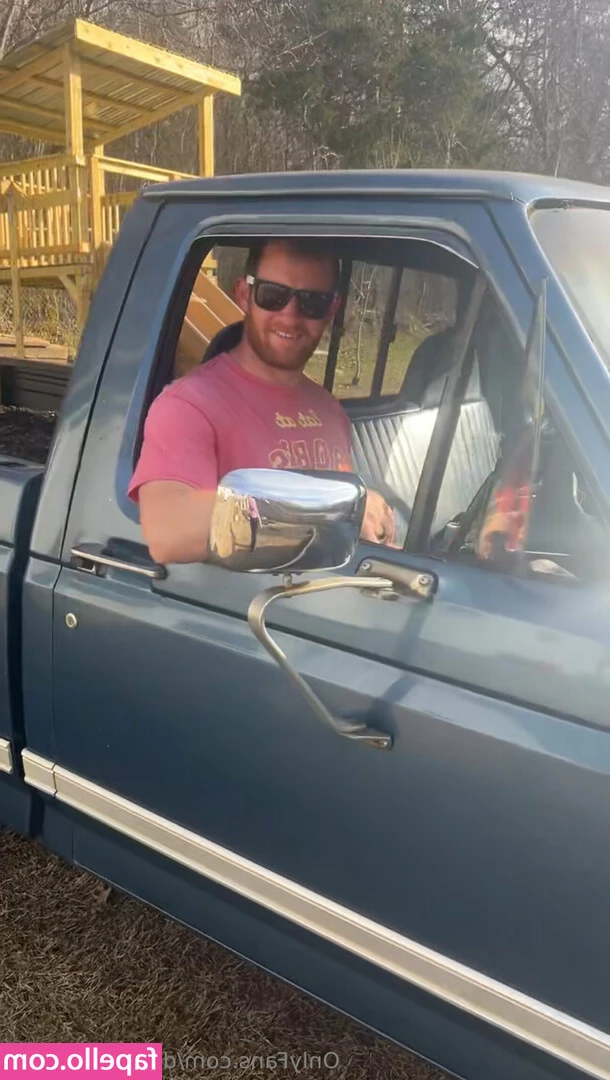 danskippy6991 - What do y'all wanna see me do next?
