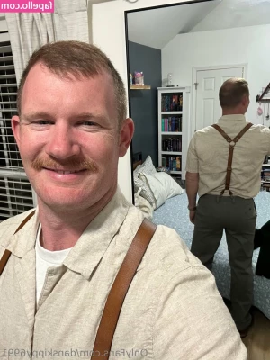 danskippy6991 - Today is the day! I'm gonna upload my 1000th nude here!!! Dont forget