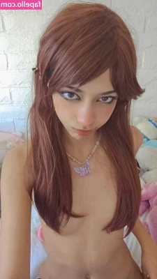 Vanta_vin [ vanta-vin ] - When I'm good I'm very good ! When I'm bad I'm better!😈