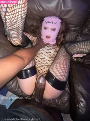 thebitesizedbitch - Oh  the day went a little differently than planned   Unfortunately 