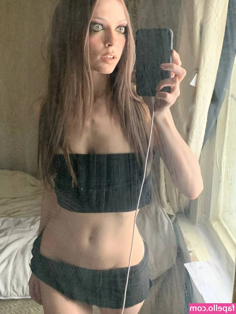DankaTheTraveller - Weekend vibes