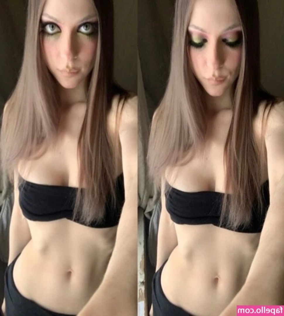 DankaTheTraveller - dropping tn 3 files i hope you cum