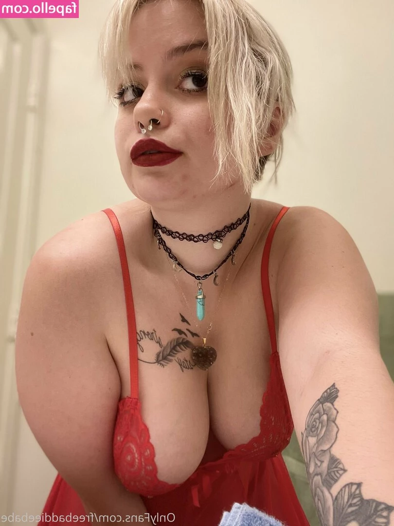  [ freebaddieebabe ] - PHOTOSHOOT WITH EASYMEN72 BY  btrucker77 1