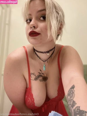  [ freebaddieebabe ] - PHOTOSHOOT WITH EASYMEN72 BY  btrucker77 1