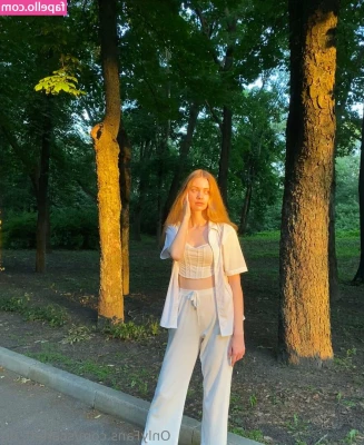 scarlett_do [ scarlett-do ] - I like my body