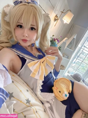 Fraulein Milk [ fraulein-milk ] - You will be baked  and then there will be cake