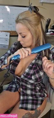 alicesoaker - hi im still alive c  been busy with my day job  still open for
