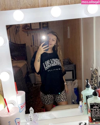 kristennnhaness - Bueno dias