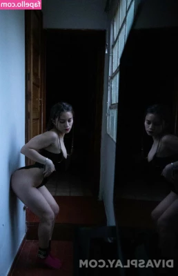 almagustina - Next up y’all have a cuck video. My hubby watched, and touched