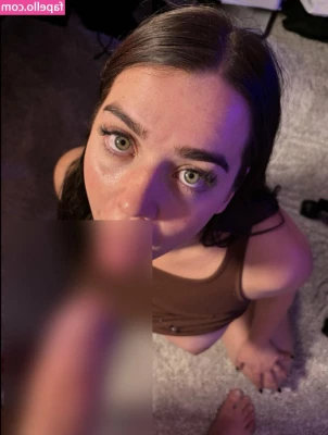 ssamibaby - 🍭 Casey Kisses 🍭 is my special VIP here on OnlyFans Cum ask me