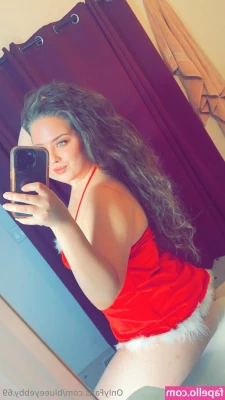 blueeyebby.69 [ blueeyebby-69 ] - Una buena foto siempre tiene       Os gustaría algo en concreto
