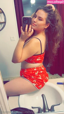 blueeyebby.69 [ blueeyebby-69 ] - Let s Play with my hard niples