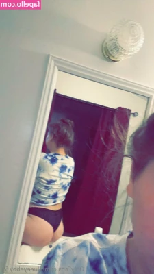 blueeyebby.69 [ blueeyebby-69 ] - Some gems form the shoot last night incoming