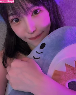 MaiMai まいまい [ maimai ] - Loveee these kinda screenshots from videos    Ft   ahzdoit