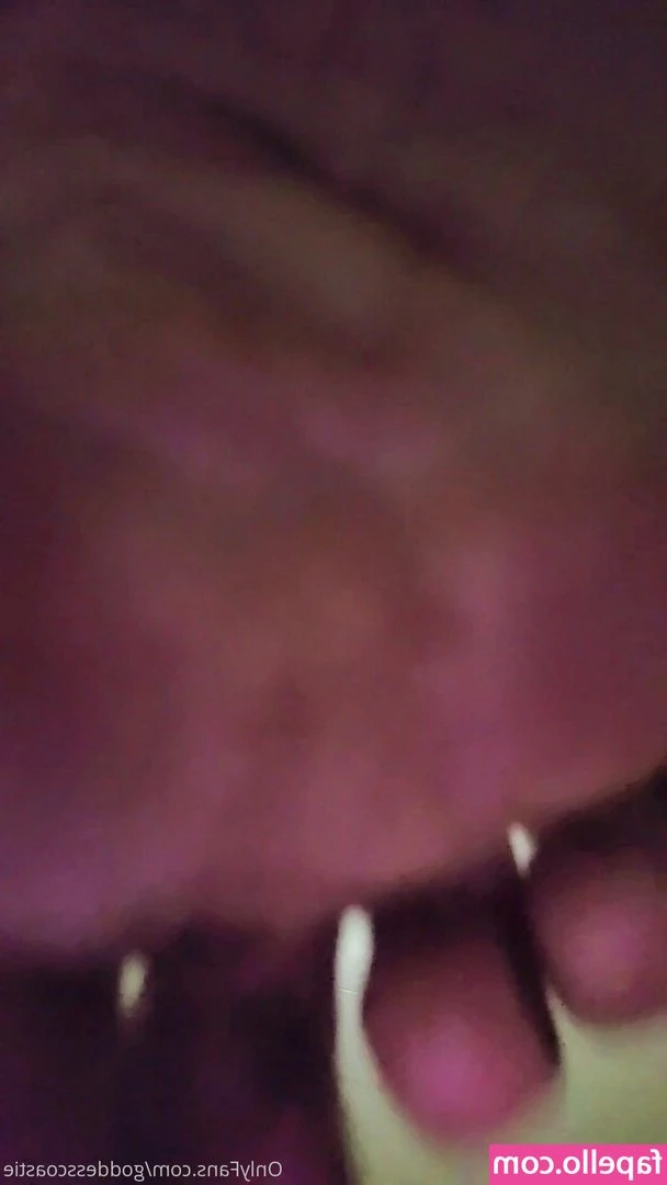 goddesscoastie - СUTE GIRL  raily_for_you  𝙁𝙍𝙀𝙀 𝙋𝘼𝙂𝙀 Do you