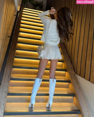 Jessica Naz [ jessica-naz ] - Goodnight