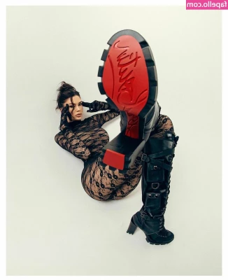 Jessica Naz [ jessica-naz ] - maaaajor heart eyes for these pics