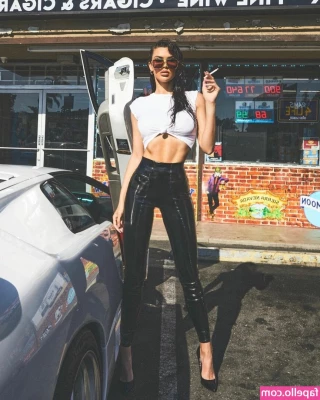 Jessica Naz [ jessica-naz ] - เช้าวันอาทิตย์