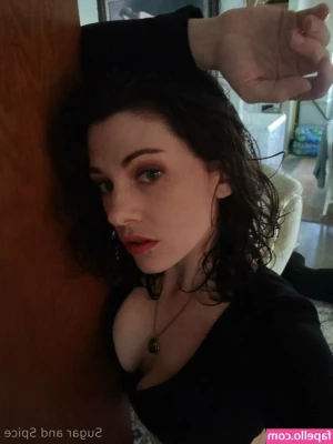 spicysugarvip - ricowhiters18