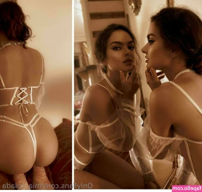 mia_colada - Ragazzi voglio organizzare una live questa settimana: quando vorreste