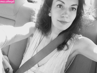  [ britt-lower ] - good morning my perverts