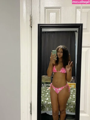 Savzilla - Like if you’re horny