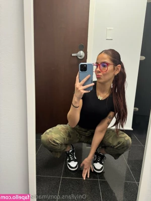 madisonturnerxo - Hope you are enjoying my images
