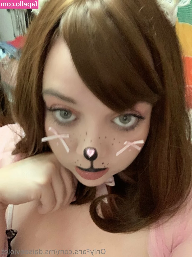 ms.daiseeviolet [ ms-daiseeviolet ] - It s your friends birthday and you want to make sure he has the best