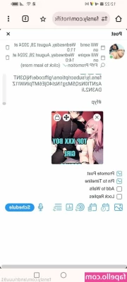 andriuuu91 - Hey guys  so I am new hereeee  Let s see where this goes    Thank you
