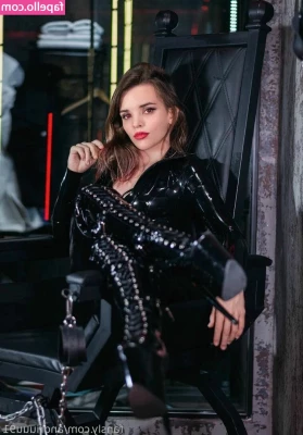 andriuuu91 - Goodmorning  happy Monday   y all wanna see an anal video  Get this