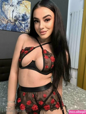 andriuuu91 - Who s gonna be celebrating 4 20