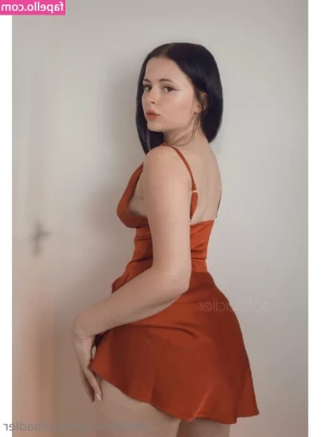sofiaadler - Just playing with lights send some love and get a freebie