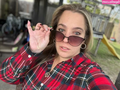 karmabella_2023free [ karmabella-2023free ] - Why hellooooo! New content and a one time offer to my VIP fans. Are