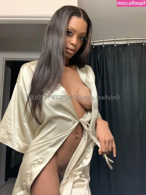 rhondap - Do you want me to tease you more?! 💦