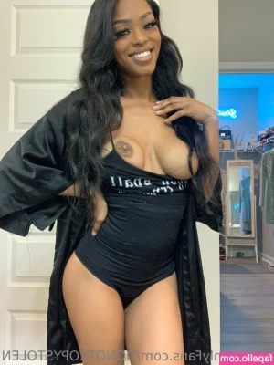rhondap - 15 mins of partnered pleasure with @thiccdiccc