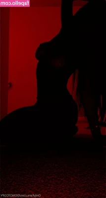 rhondap - Very special post today  Since my clitty is unlocked  for now  I