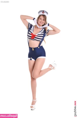 iStripper - or